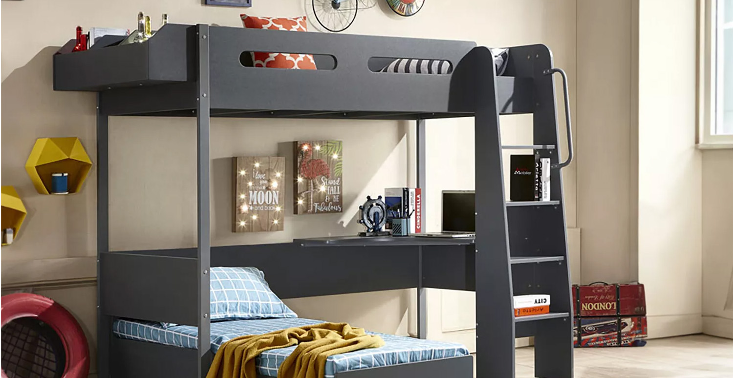 cielo_kids_bunk_bed