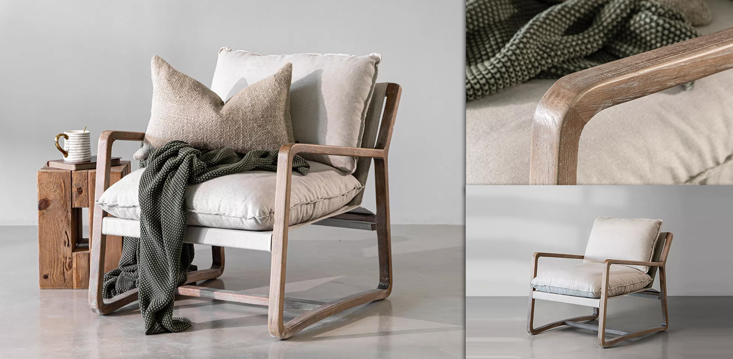 cielo_clyde_armchair