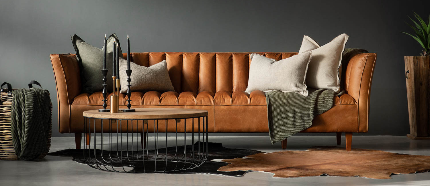 cielo_emmerson_leather_sofa