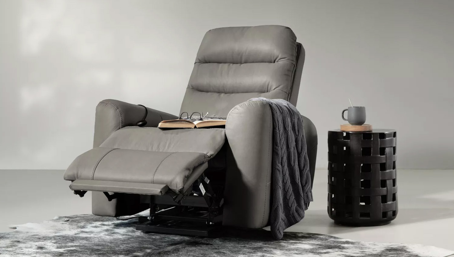 cielo_leather_recliner