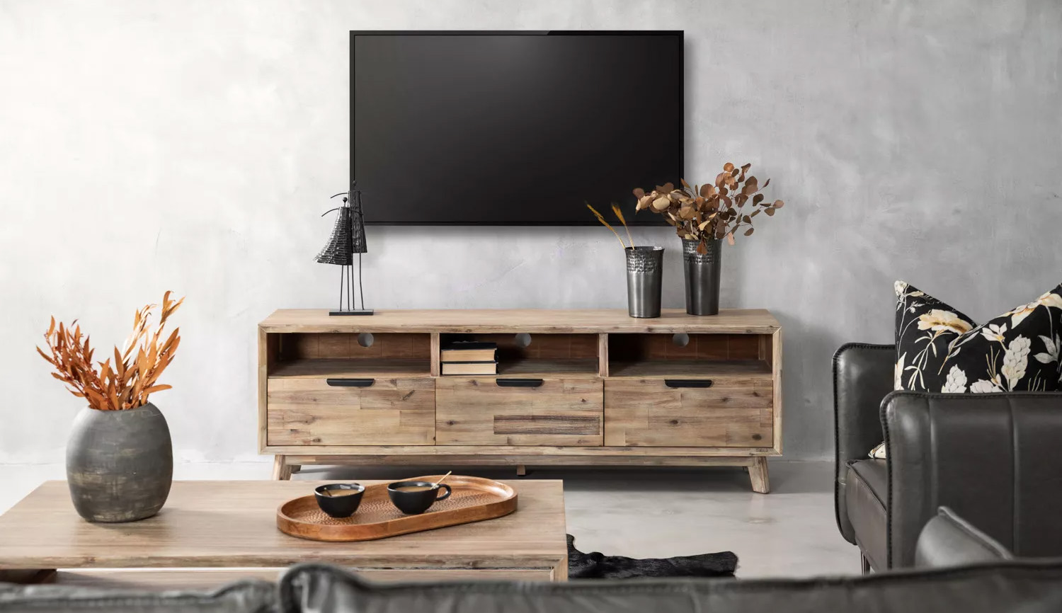 cielo_stanford_tv_unit