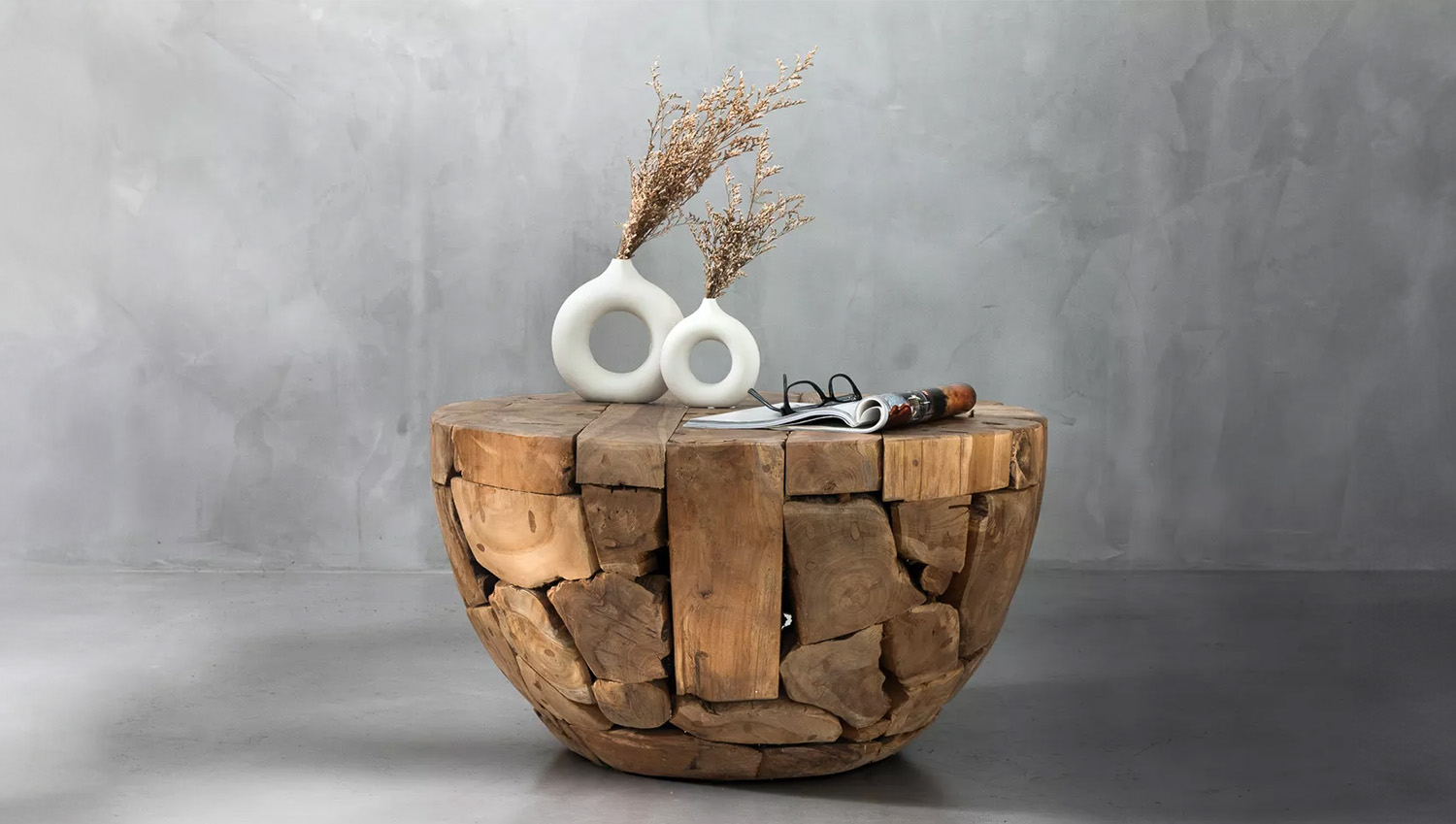 cielo_lyra_teakroot_coffee_table