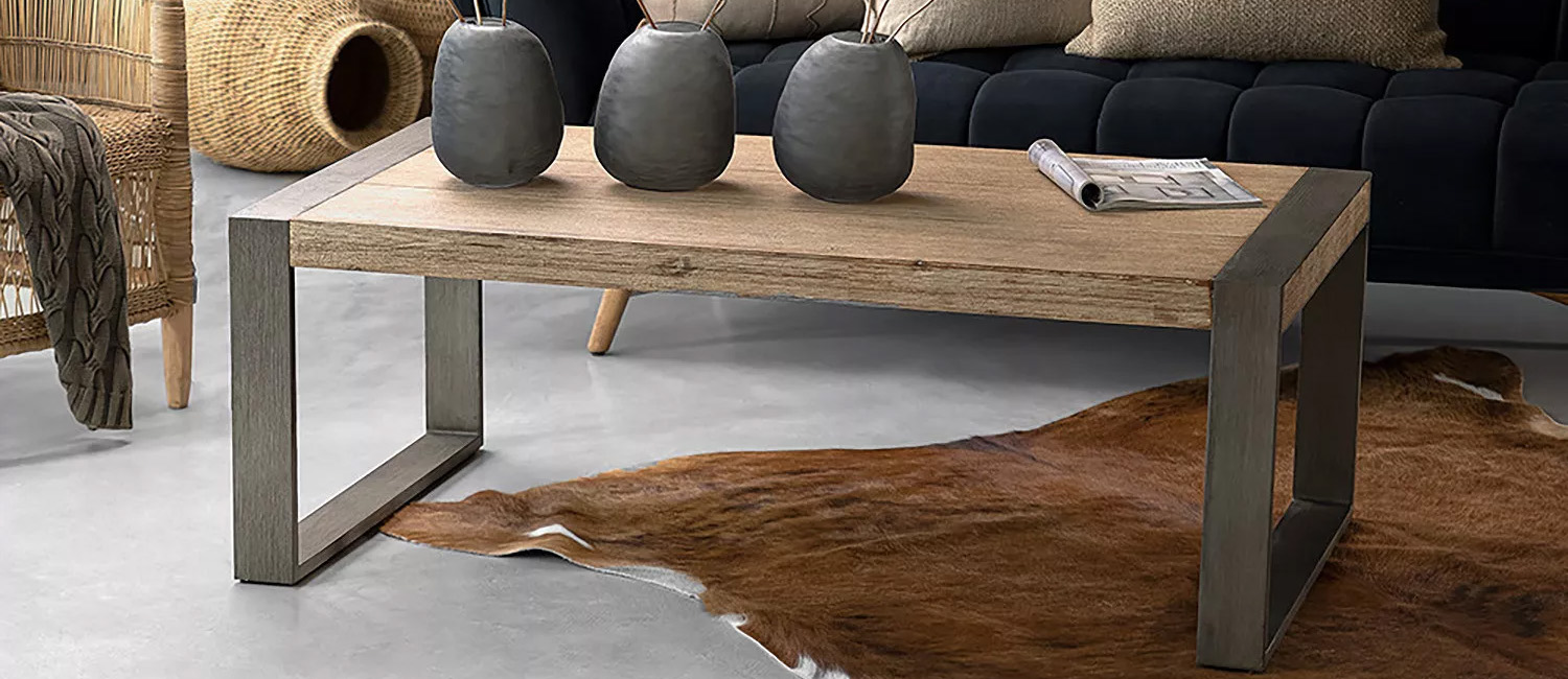 cielohome_arcadia_coffee_table