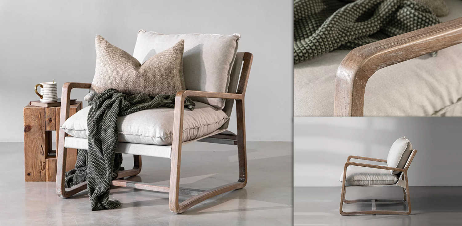 cielohome_clyde_armchair