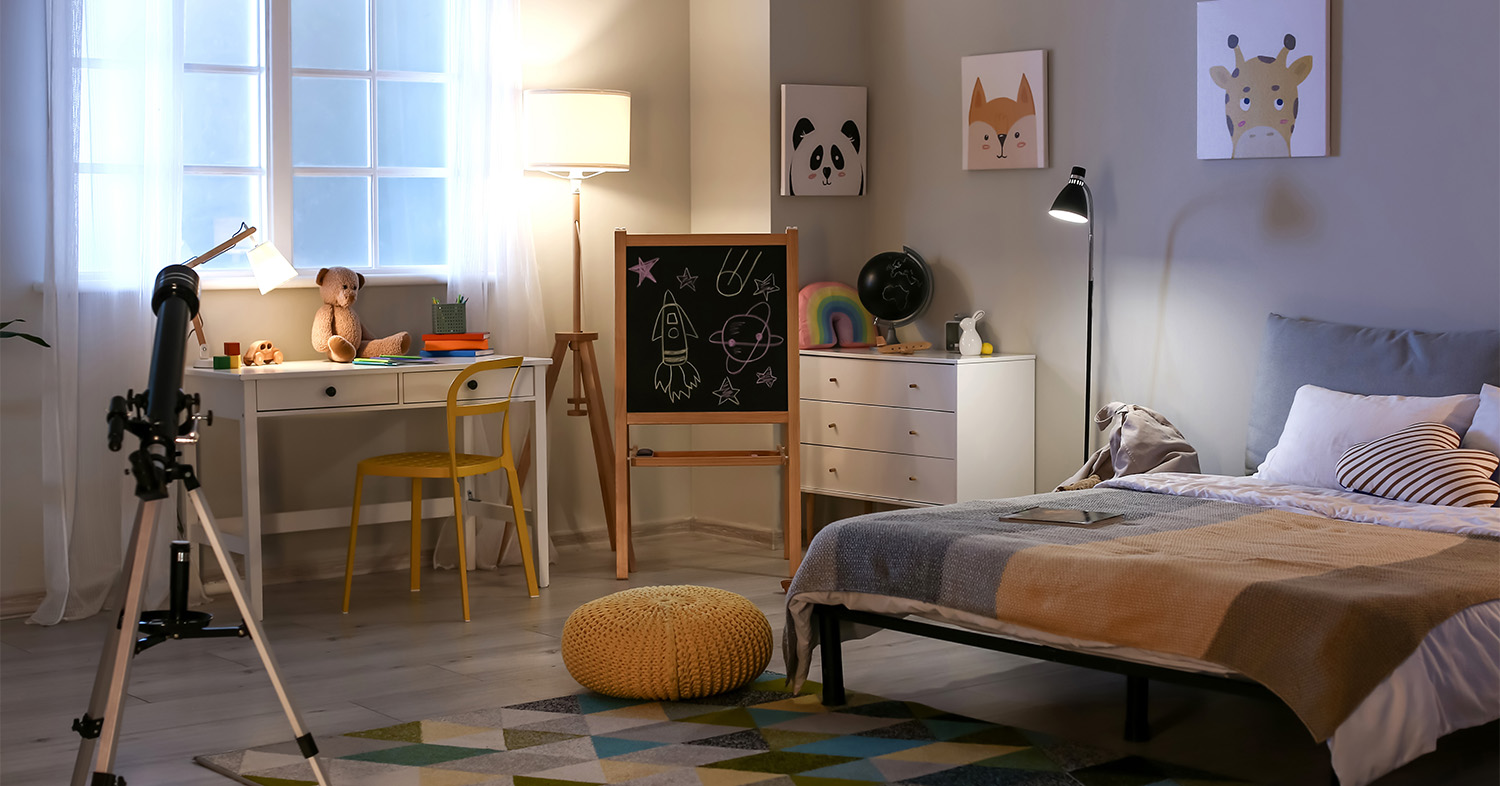 cielo_kids_room