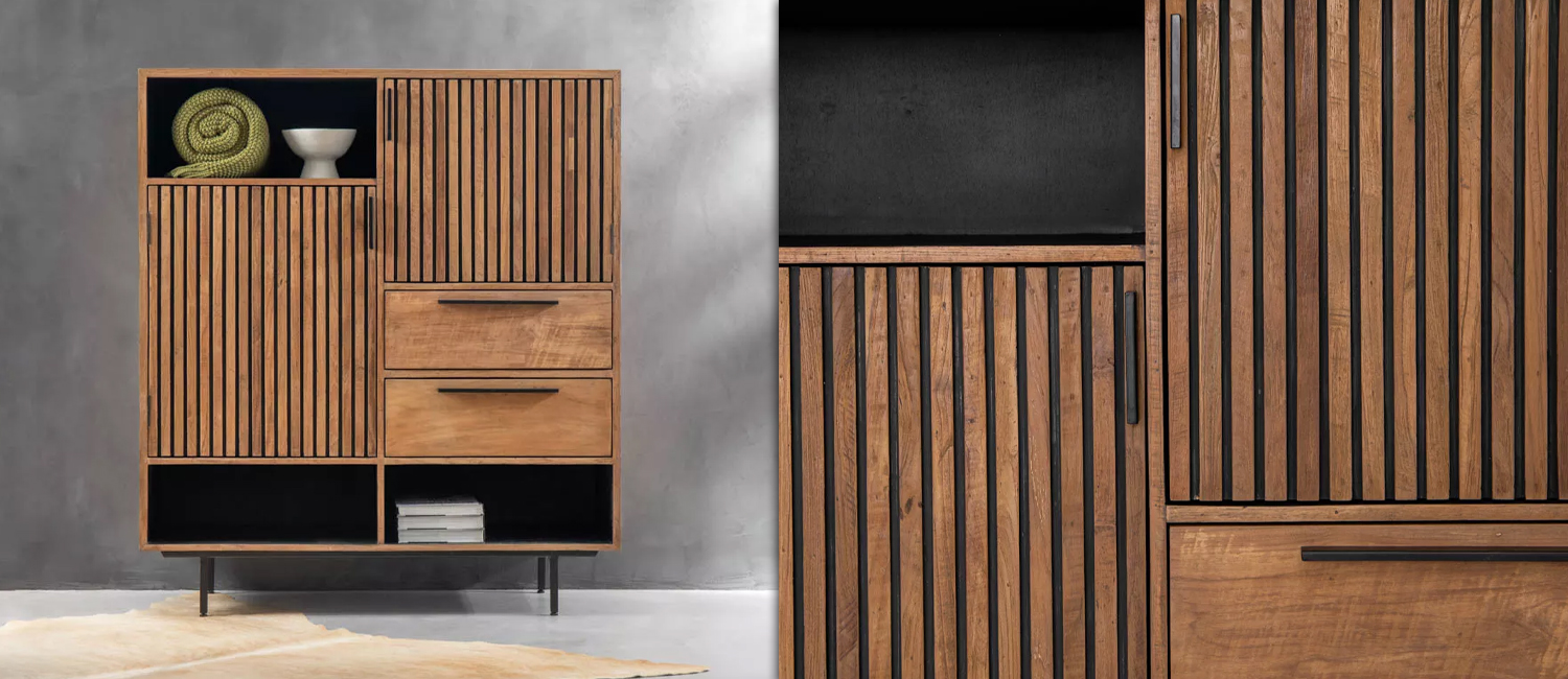 cielo_wooden_cabinet