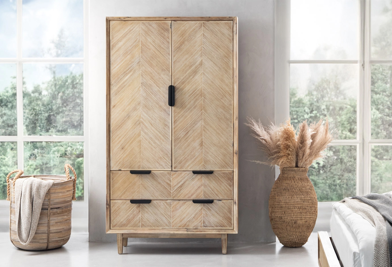 cielo_storage_cabinet