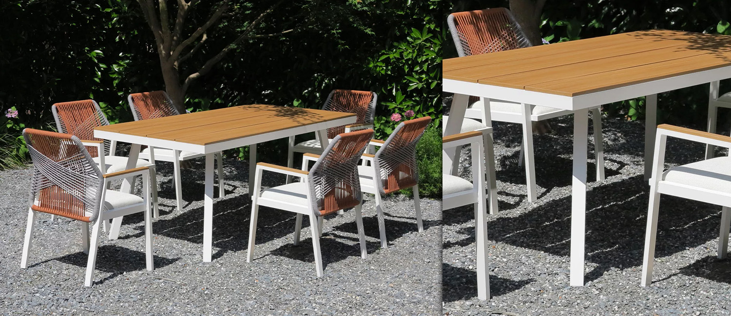 cielo_garden_6_seater_dining_set