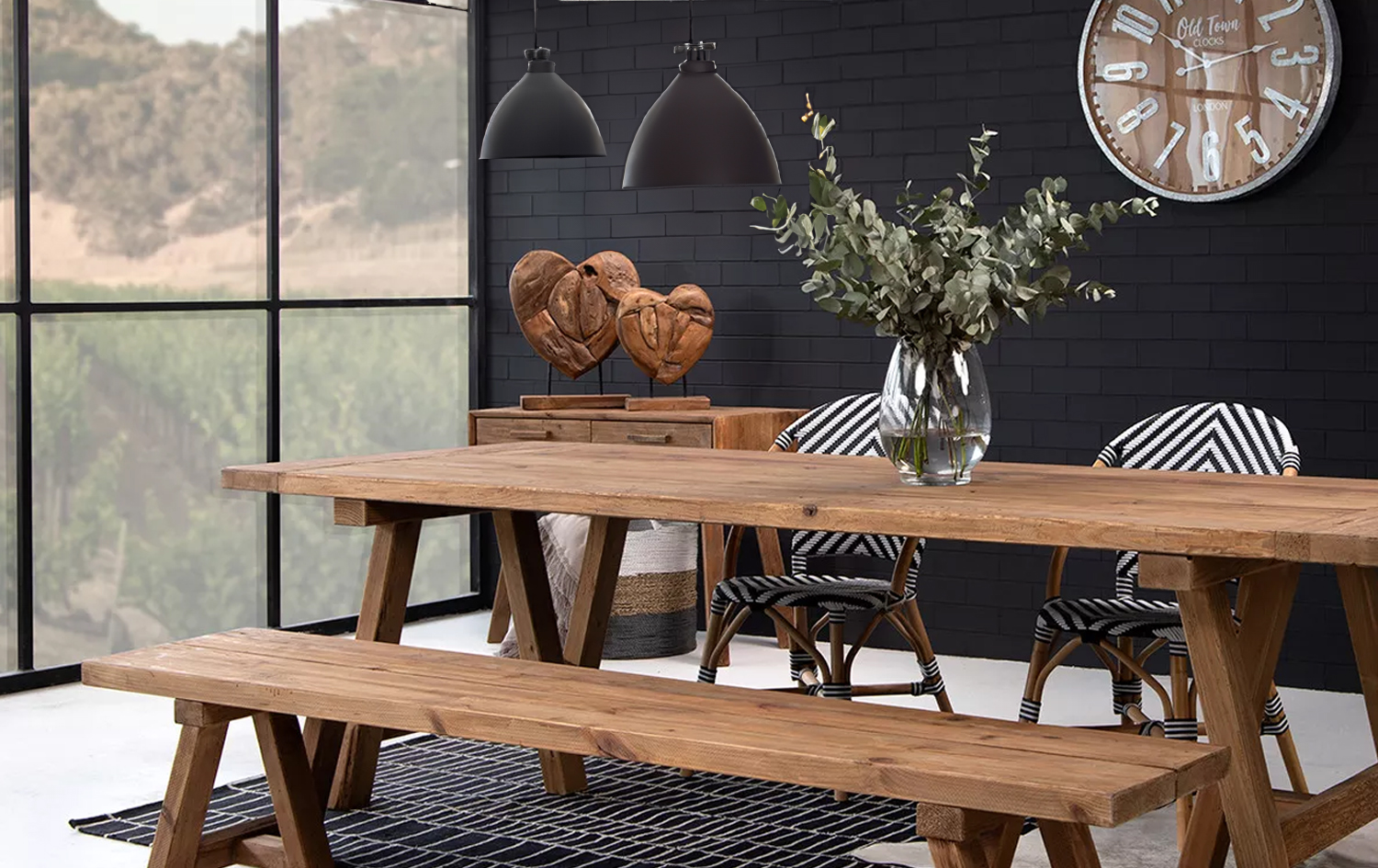 cielohome_dining_set_with_bench