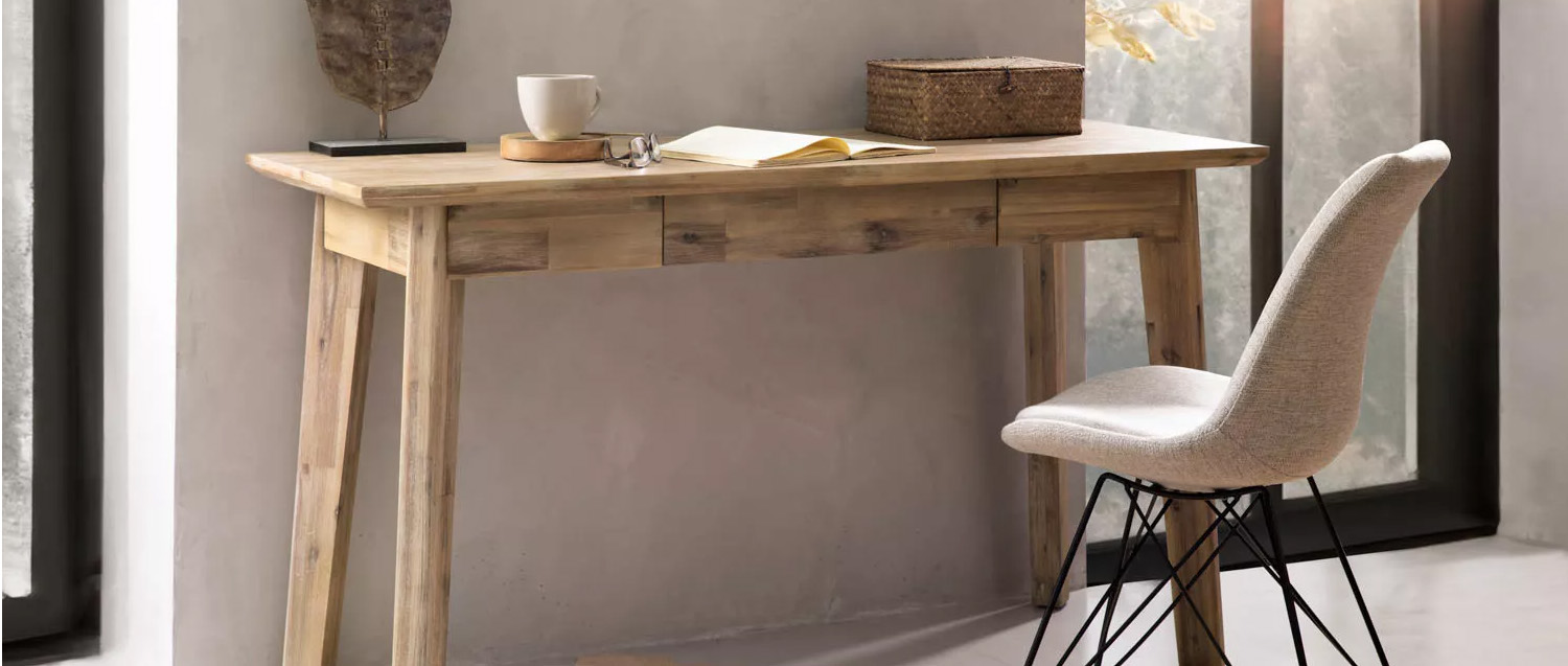 cielo_writing_desk_and_chair