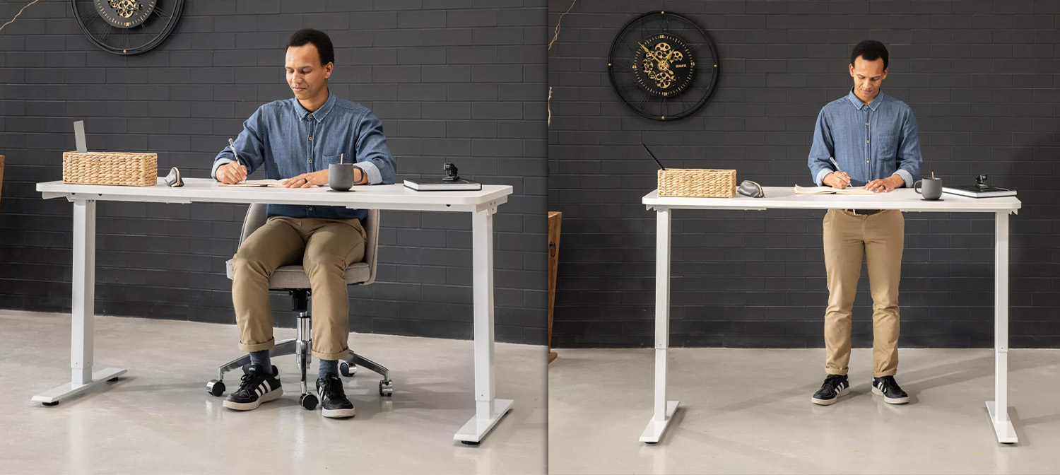 cielo_adjustable_standing_desk