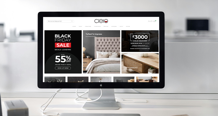 cielo_website_black_friday