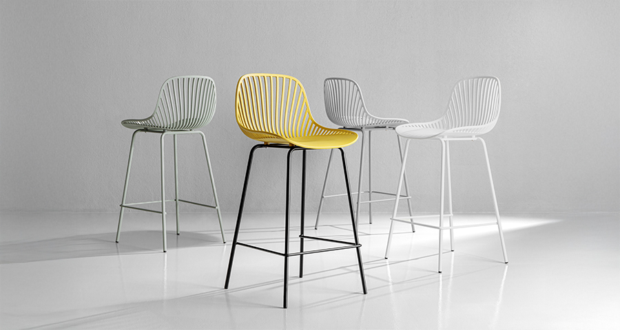 cielo_yara_counter_stool_collection