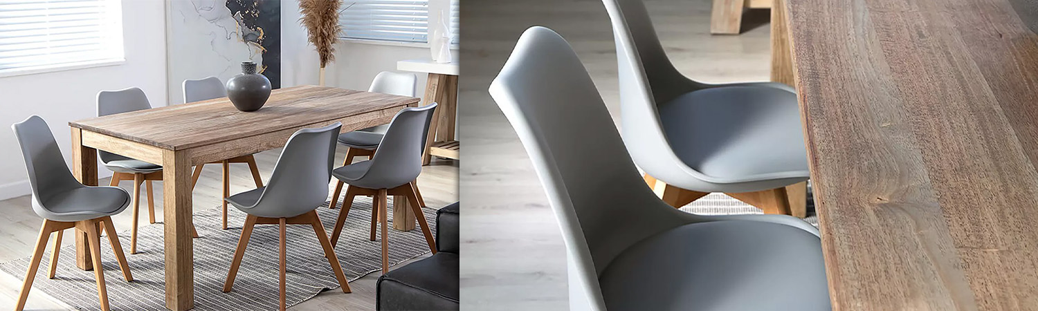 cielohome_vancouver_dining_table_atom_dining_chair