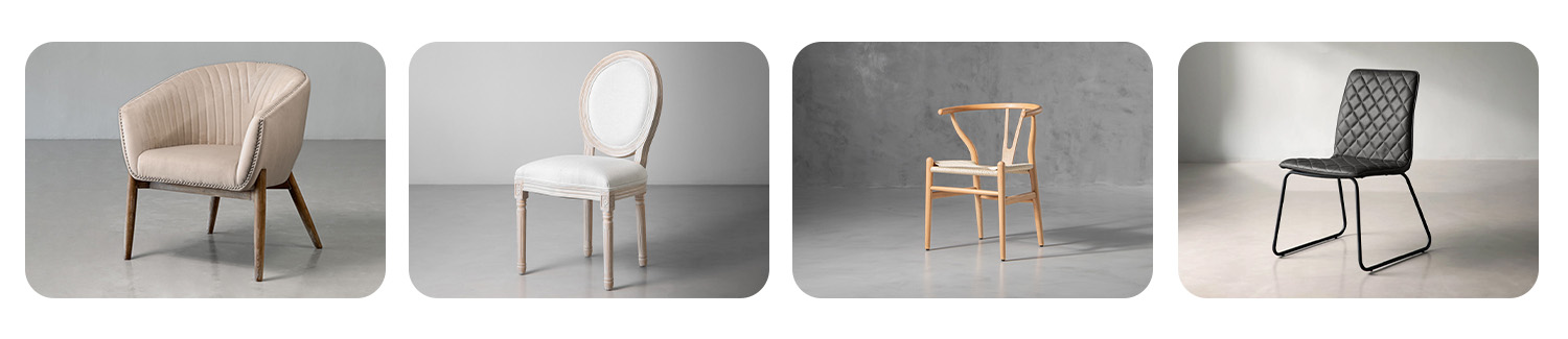 cielohome_dining_chairs