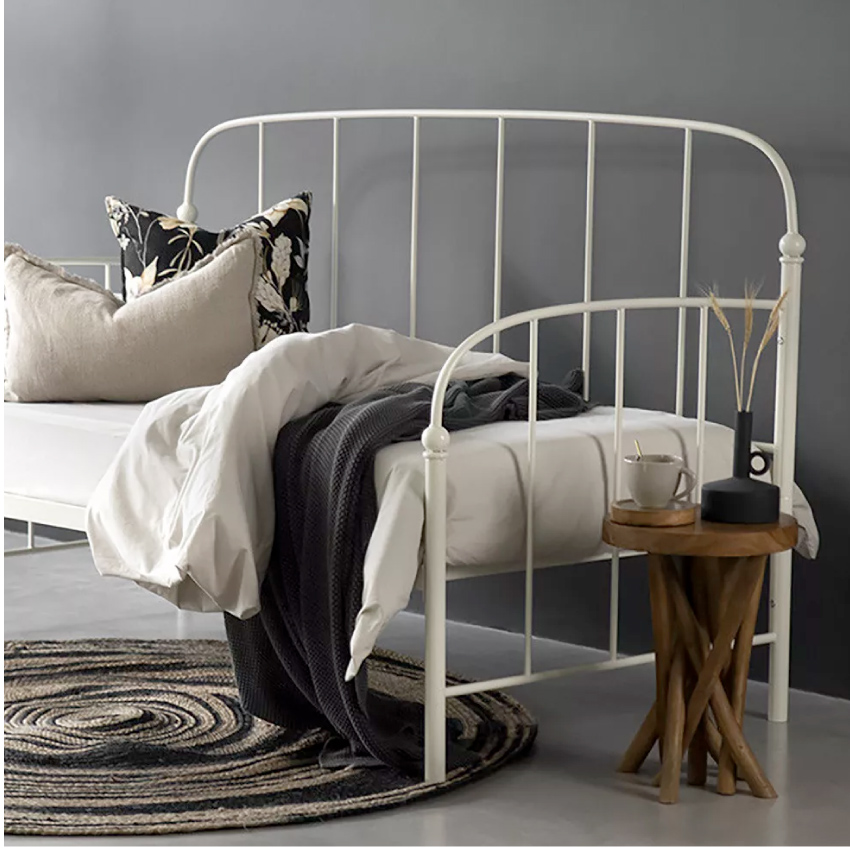 cielo_bedroom_furniture