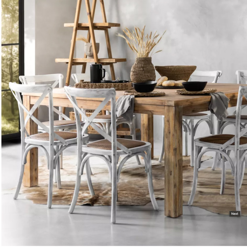 cielo_dining_furniture