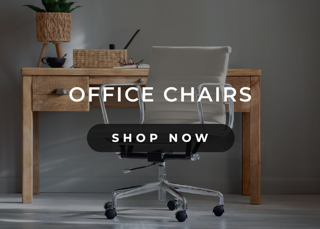 Office Chairs