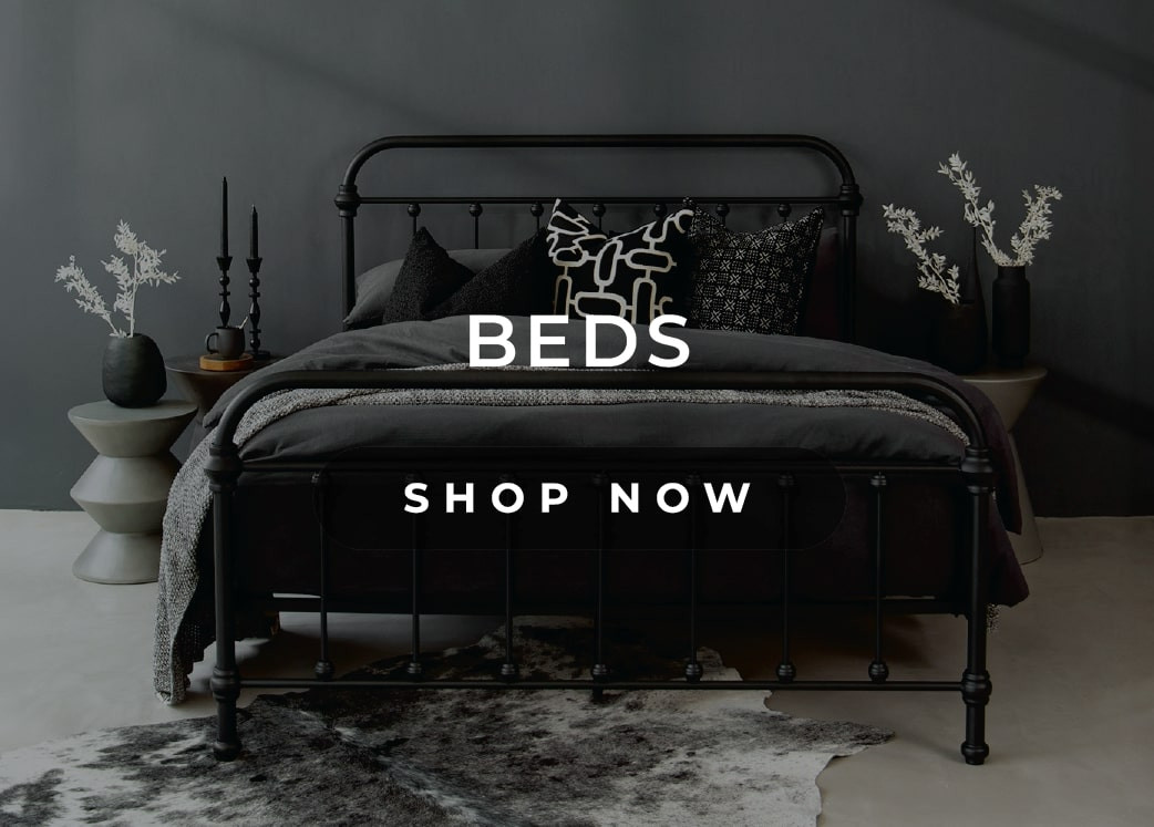 Beds