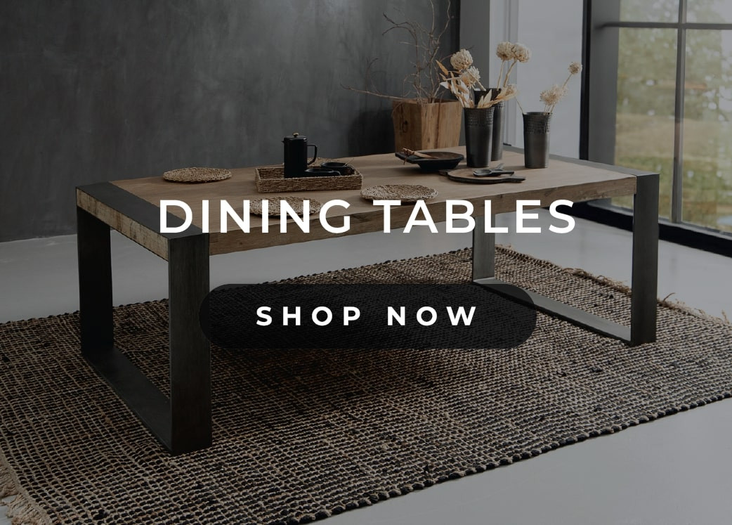 Dining Tables