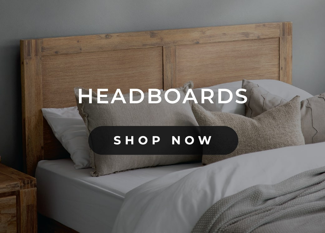 Headboards