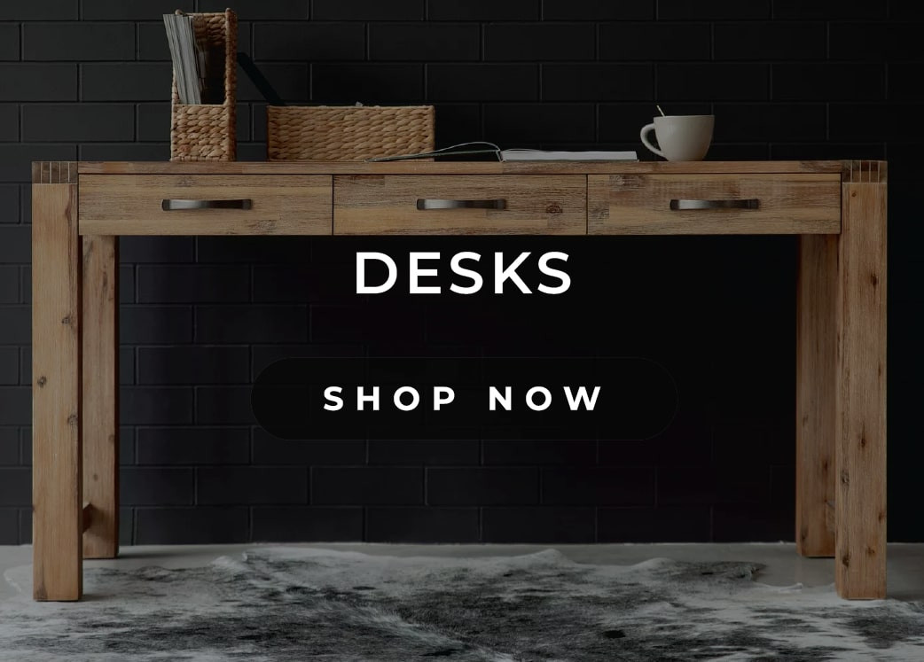 Office Desks