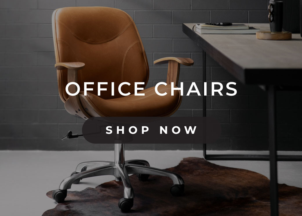 Office Chairs