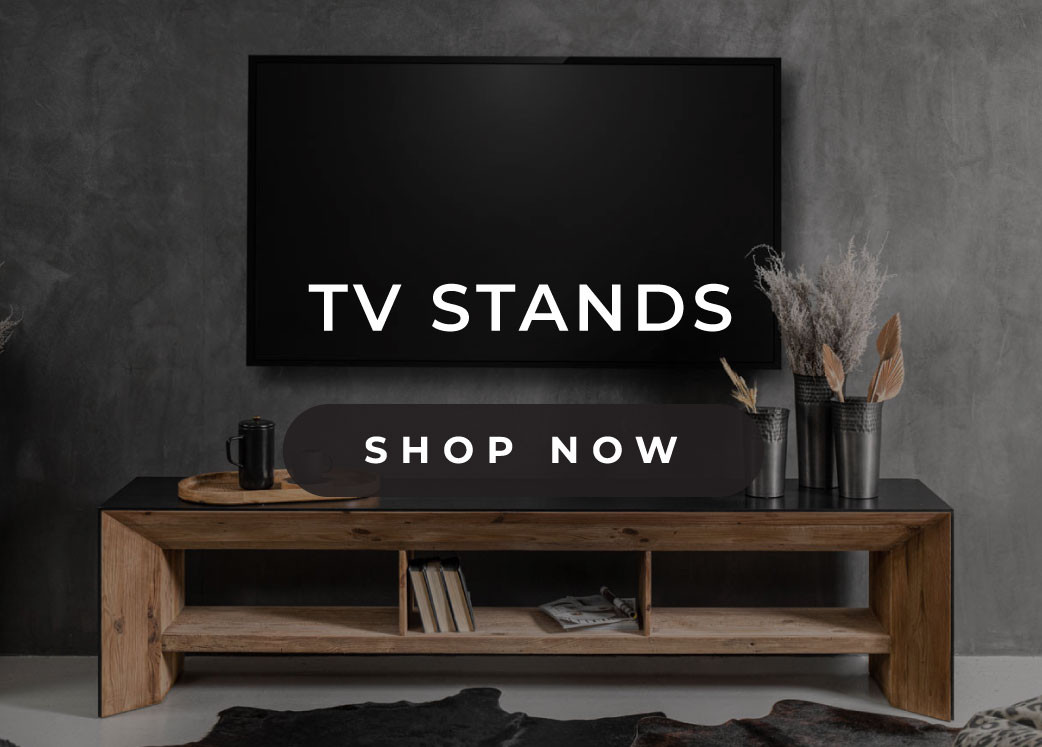 TV Units